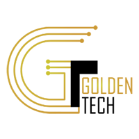 goldentech